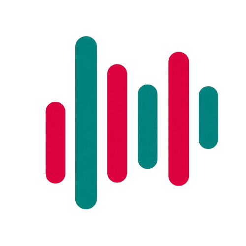 Surtone Pro logo